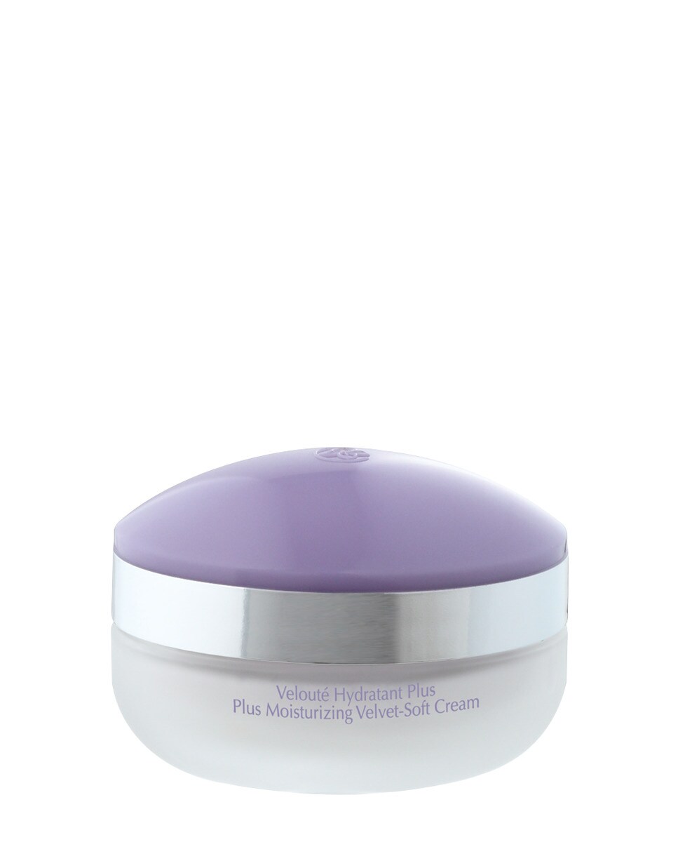 Stendhal - Crema Hydro Harmony Velouté Hydratant Plus