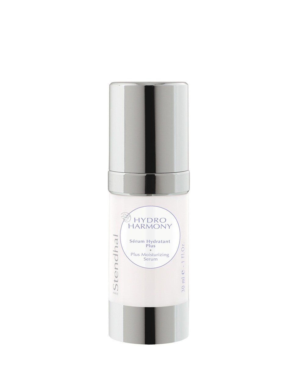 Stendhal - Serum Hidratante Hydro Harmony 30 Ml