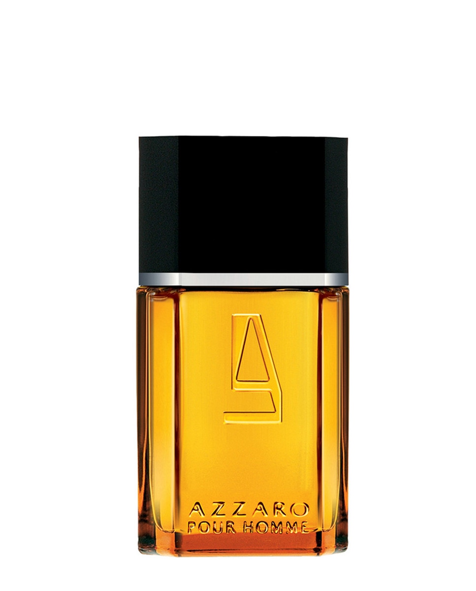 Azzaro - Loción After Shave Pour Homme