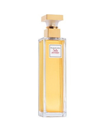 perfume after five 5ta avenida amazon perfume after five 5ta avenida amazon