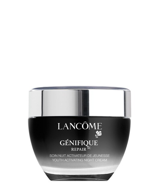 Lancome genifique el corte ingles Clearance