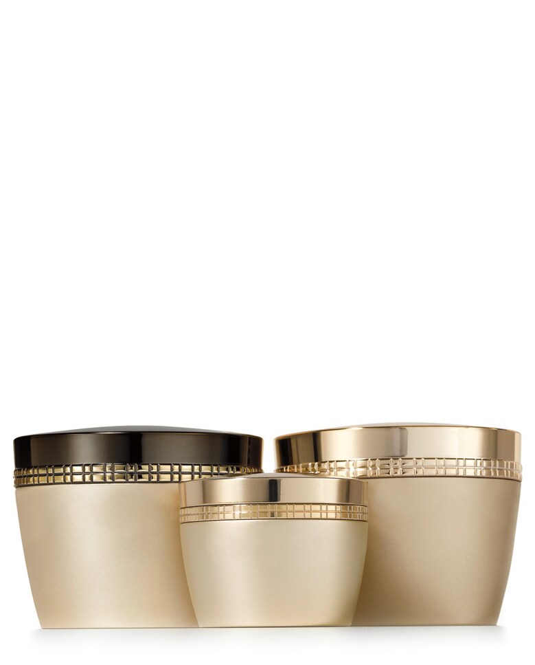 Crema noche antiarrugas 50 ml Ceramide Premiere Night Cream Elizabeth Arden 4