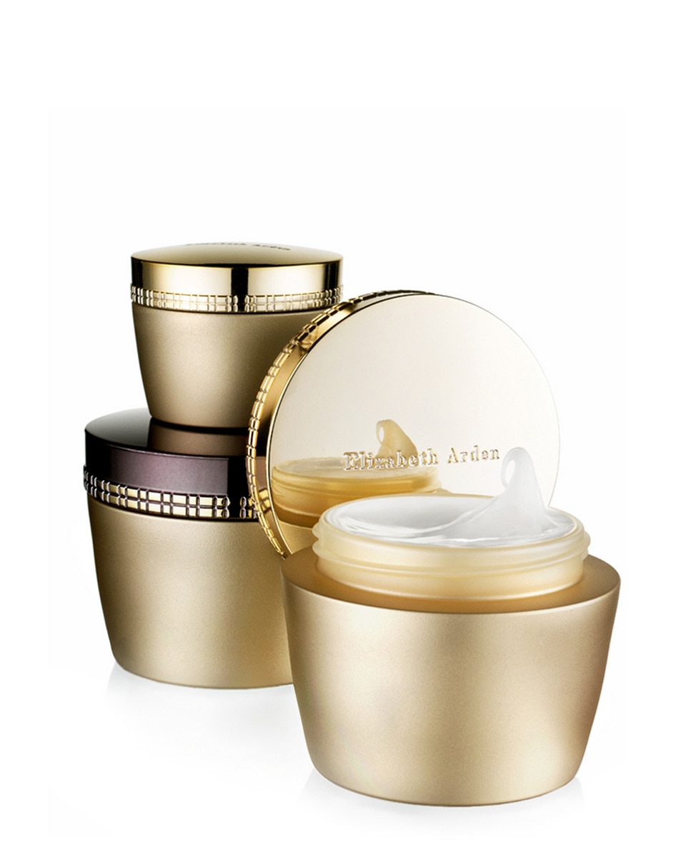 Crema contorno de ojos 15 ml Ceramide Premiere Eye Cream Elizabeth