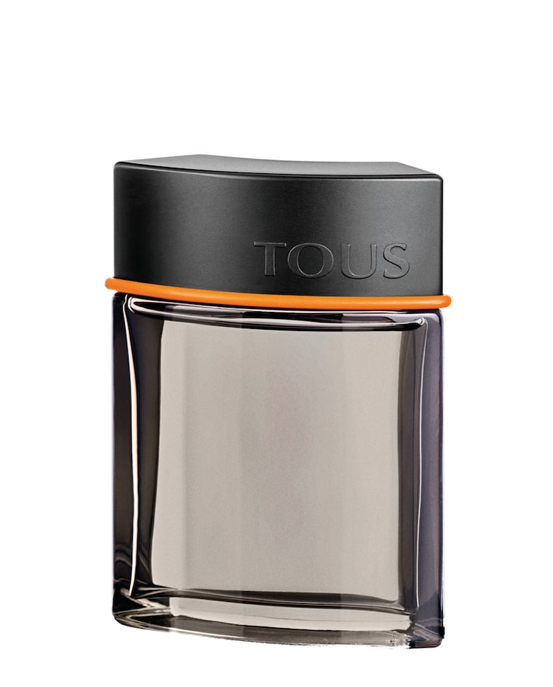 Eau de Toilette Tous Man Intense 50 ml Tous 1