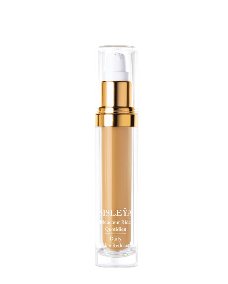 Tratamiento Global Anti-arrugas 30 ml Sisleÿa Réducteur Quotidien Sisley 1