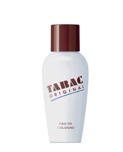 Imagen 0 de Eau de Cologne Tabac Original 100 ml Tabac