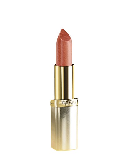 Imagen 0 de Barra de labios Color Riche Crystal Shine L'Oréal Paris