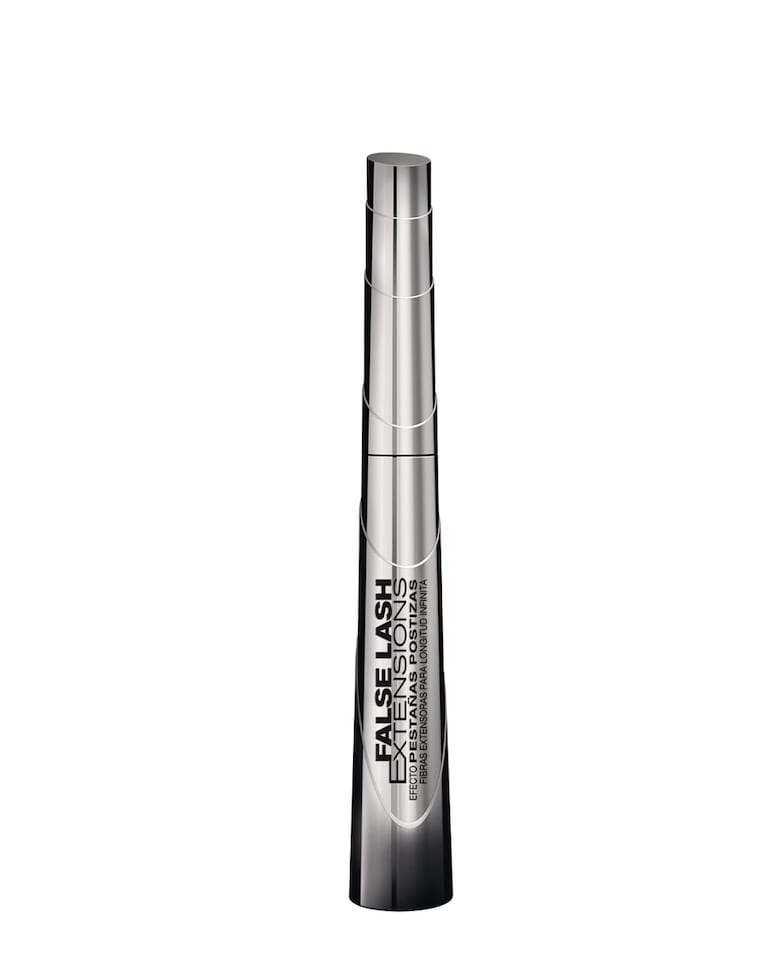 Máscara False Lash Extensions L'Oréal Paris 1