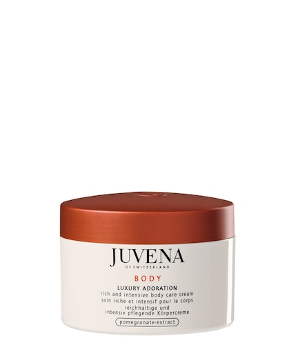 Imagen 0 de Crema cuidado corporal intensivo Luxury Adoration Juvena