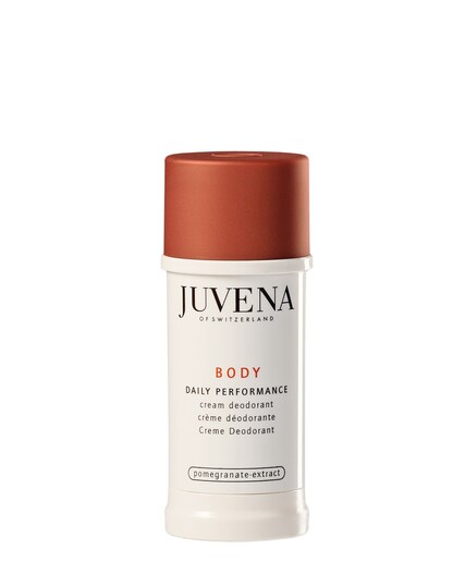 Imagen 0 de Desodorante en crema Daily Performance Juvena