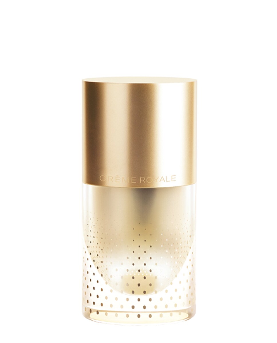 Orlane - Crema Rostro Crème Royale Visage