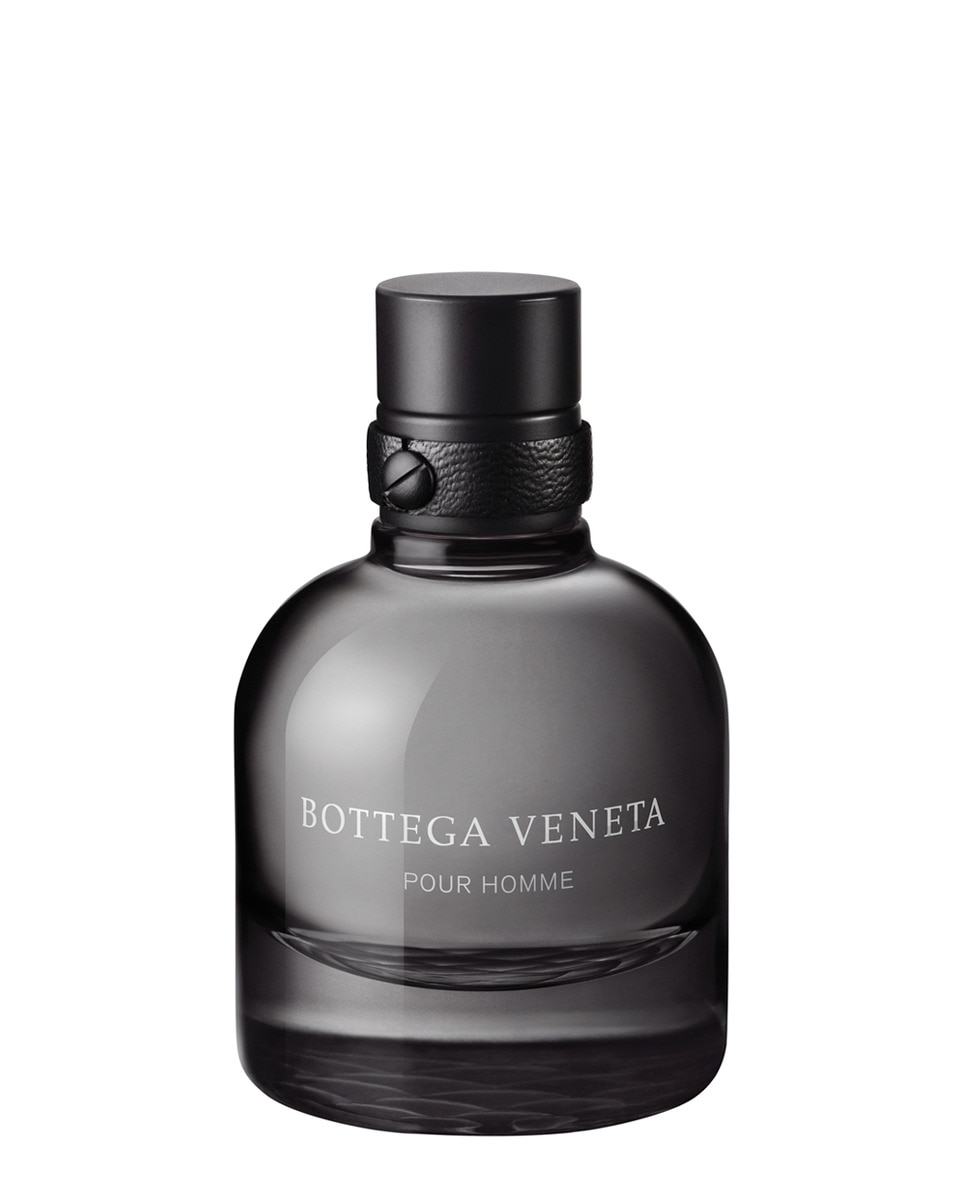 Bottega Veneta - Eau De Toilette Pour Homme 90 Ml