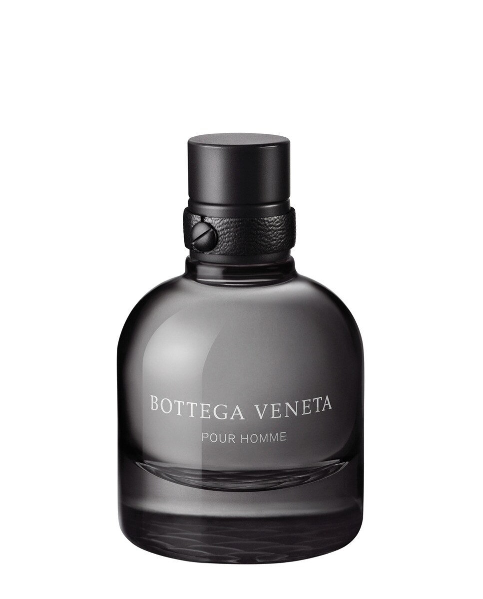 Bottega Veneta - Eau De Toilette 50 Ml Pour Homme