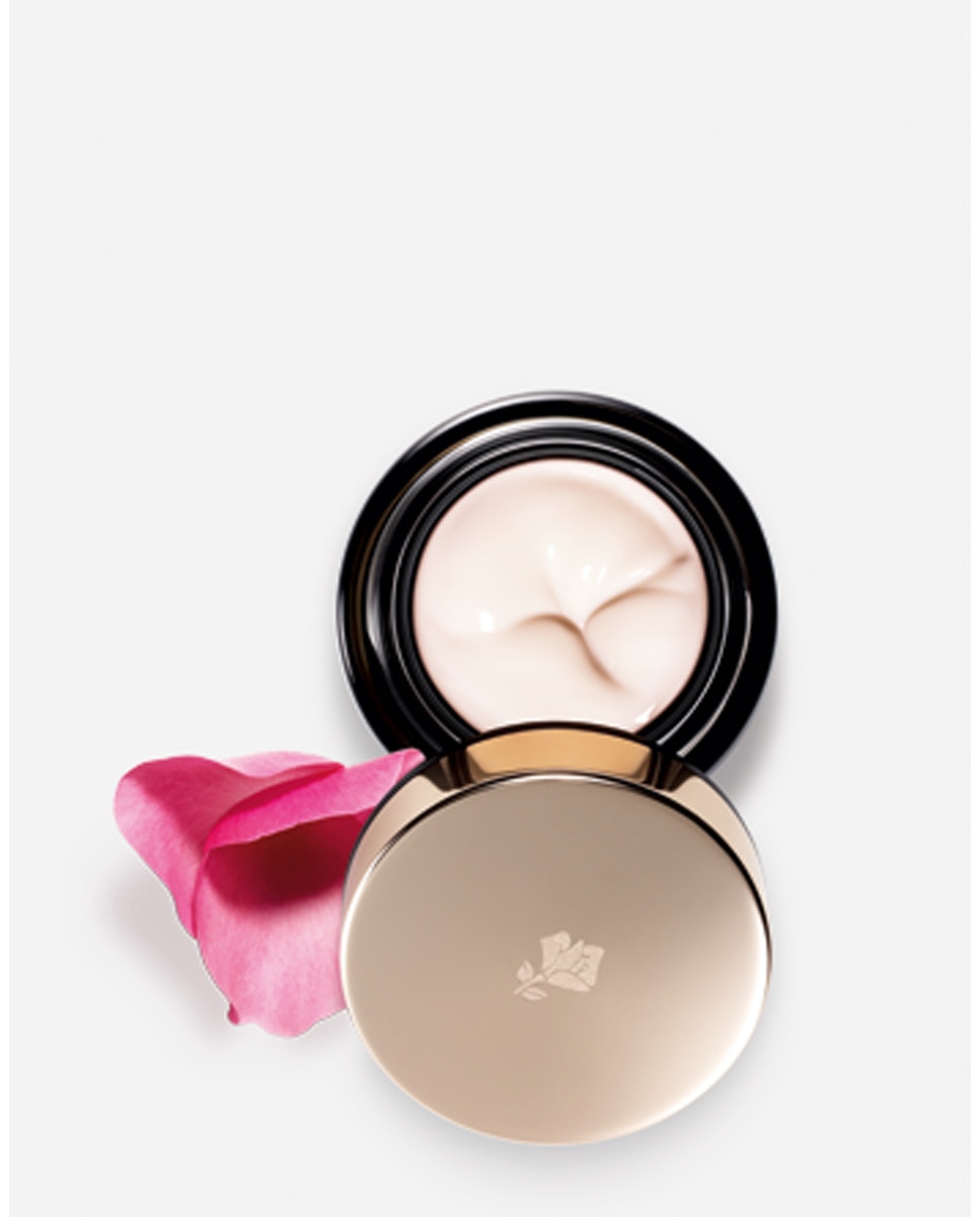 Bálsamo Elixir Olhos Absolue L'Extrait - 15 ml 4