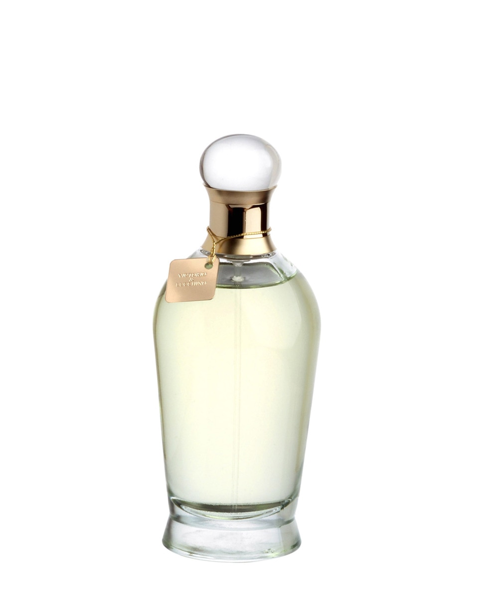 Eau de Toilette Agua de Rocío 50 ml Victorio \u0026 Lucchino · Victorio \u0026  Lucchino · El Corte Inglés