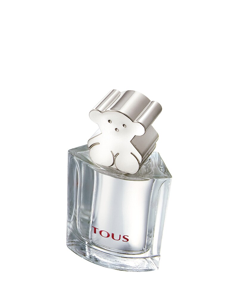 Eau de Toilette 30 ml Tous · Tous · El Corte Inglés - Main Image