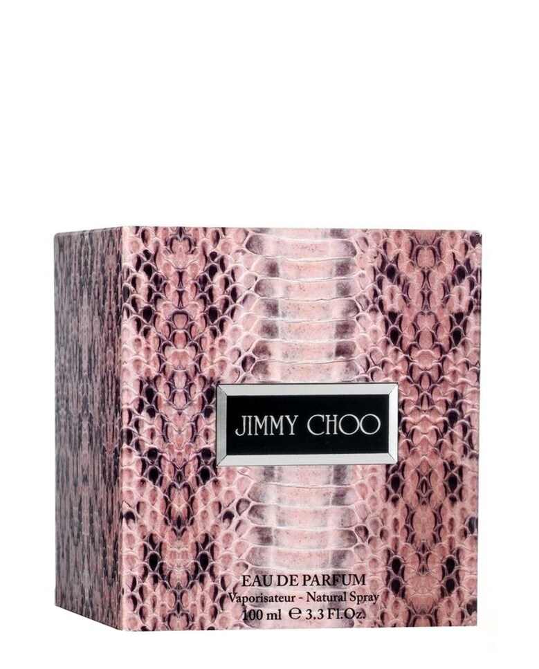 Eau de Parfum 100 ml Jimmy Choo 2