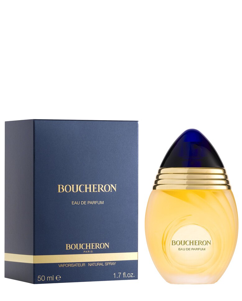 Eau de Parfum Boucheron 100 ml 2