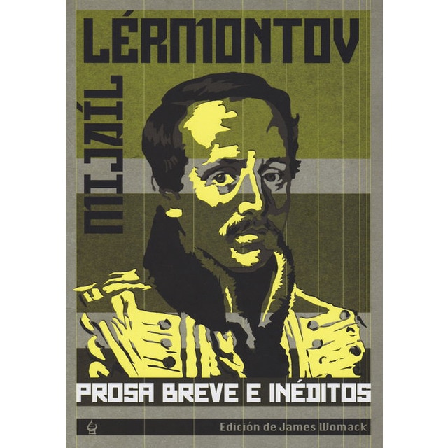 Imagem 0 de Prosa Breve E Inéditos