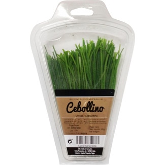 cebollino estuche 20 g - Herbex