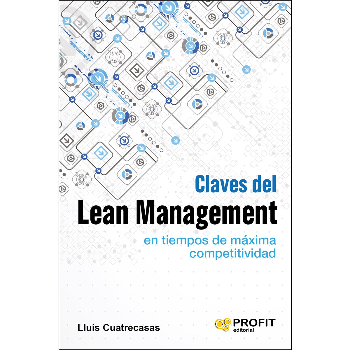 Claves Del Lean Management 1