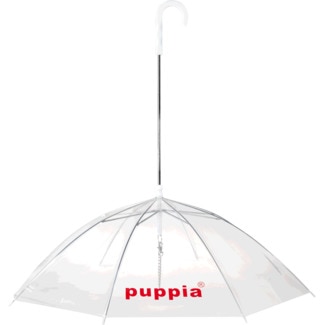 Chapéu de Chuva embalagem 1 unidade - Puppia