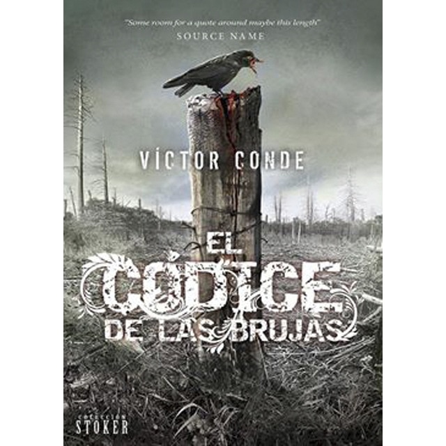 Imagem 0 de El códice de las brujas