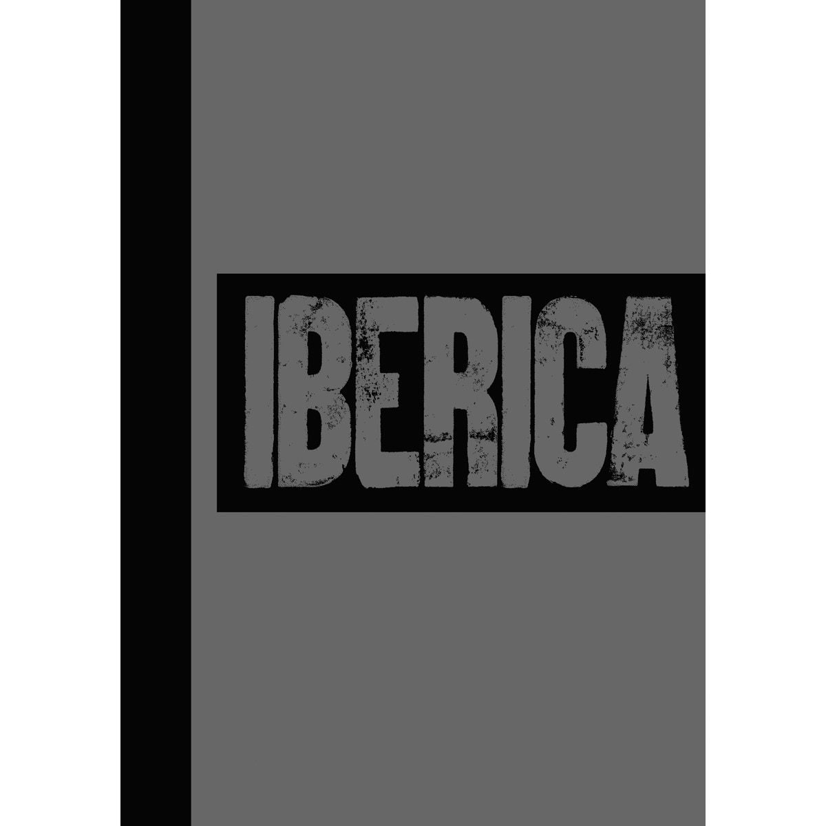 Ibérica 1