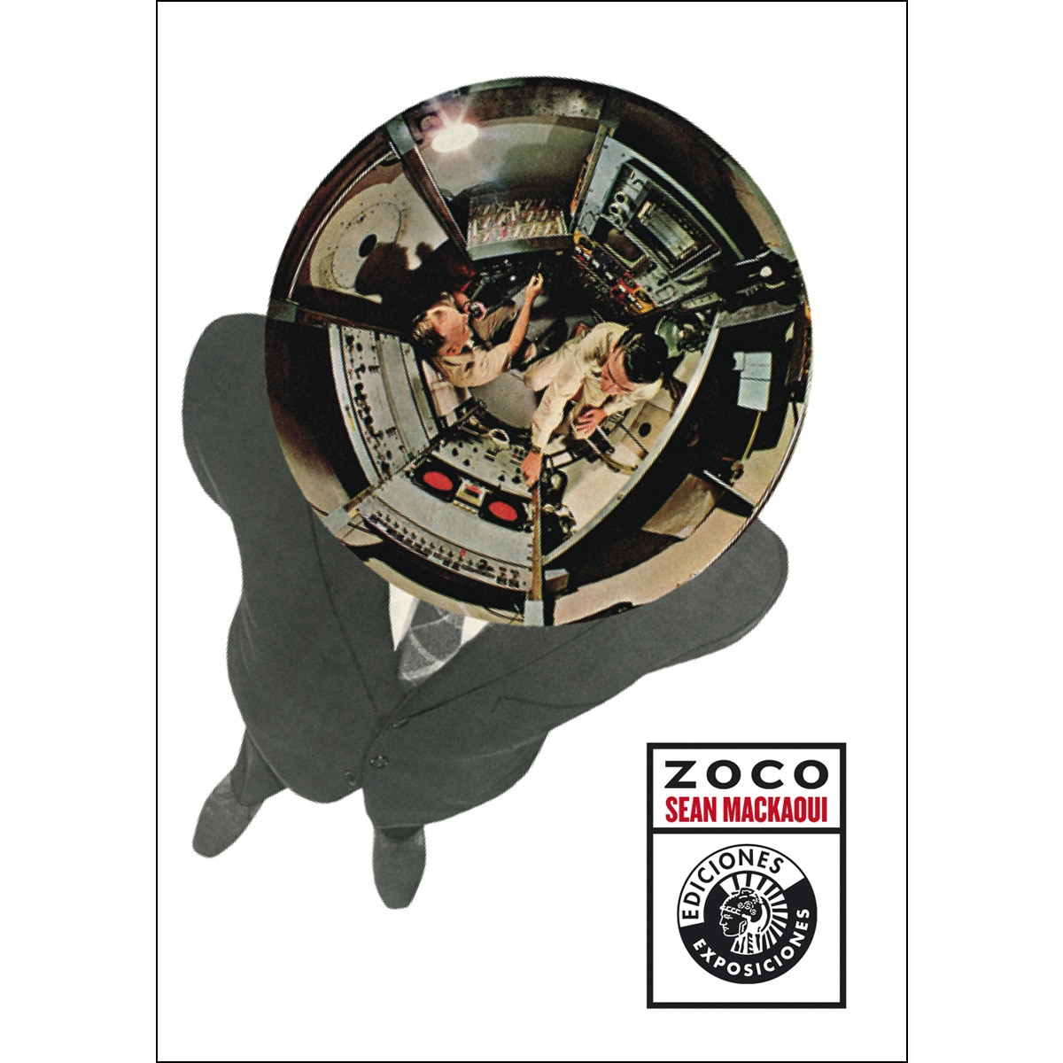 Zoco 1