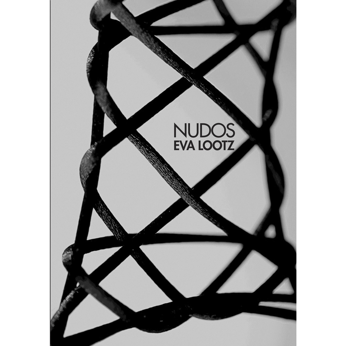Nudos 1