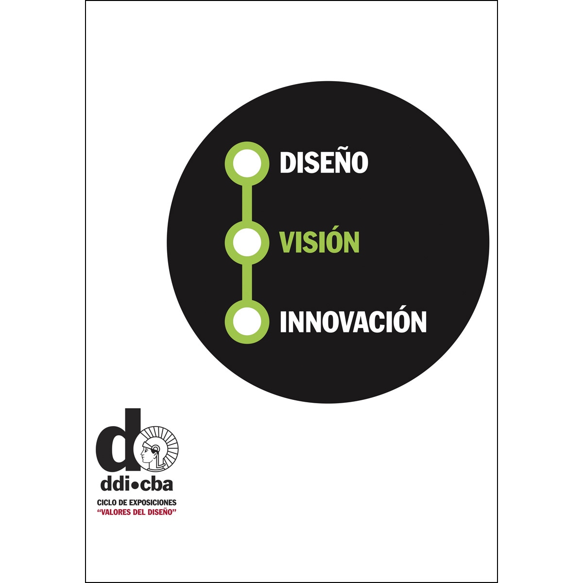 Diseño Vision E Innovación 1