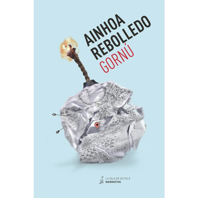 Imagem 0 de Gornútratado Sobre Las Maravillas De La Condició