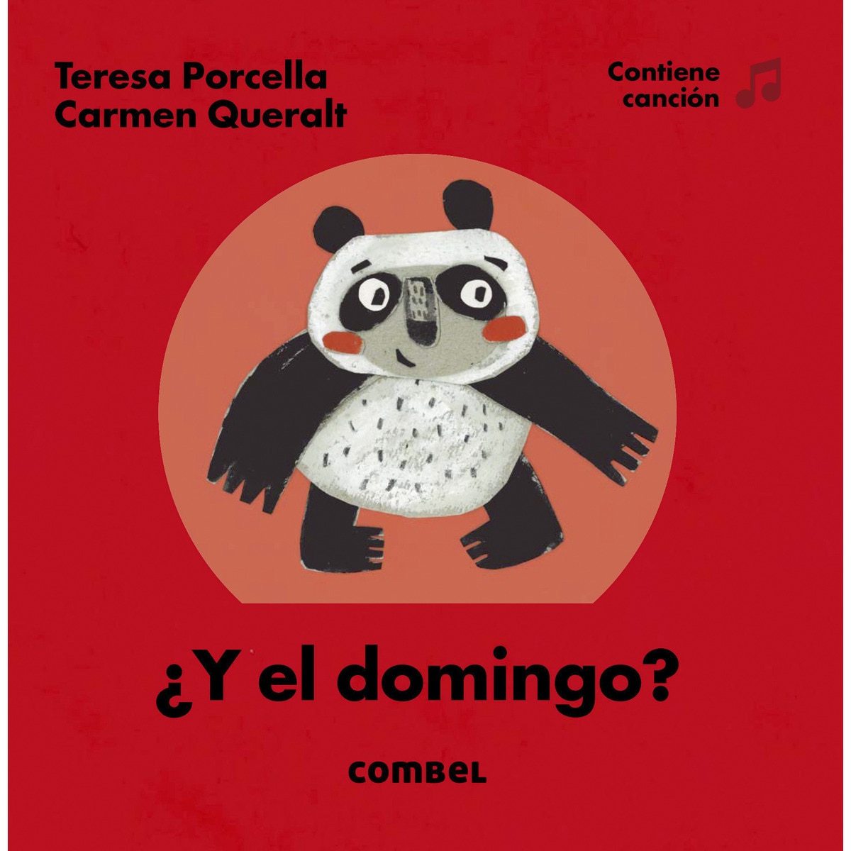 ¿Y el domingo? 1