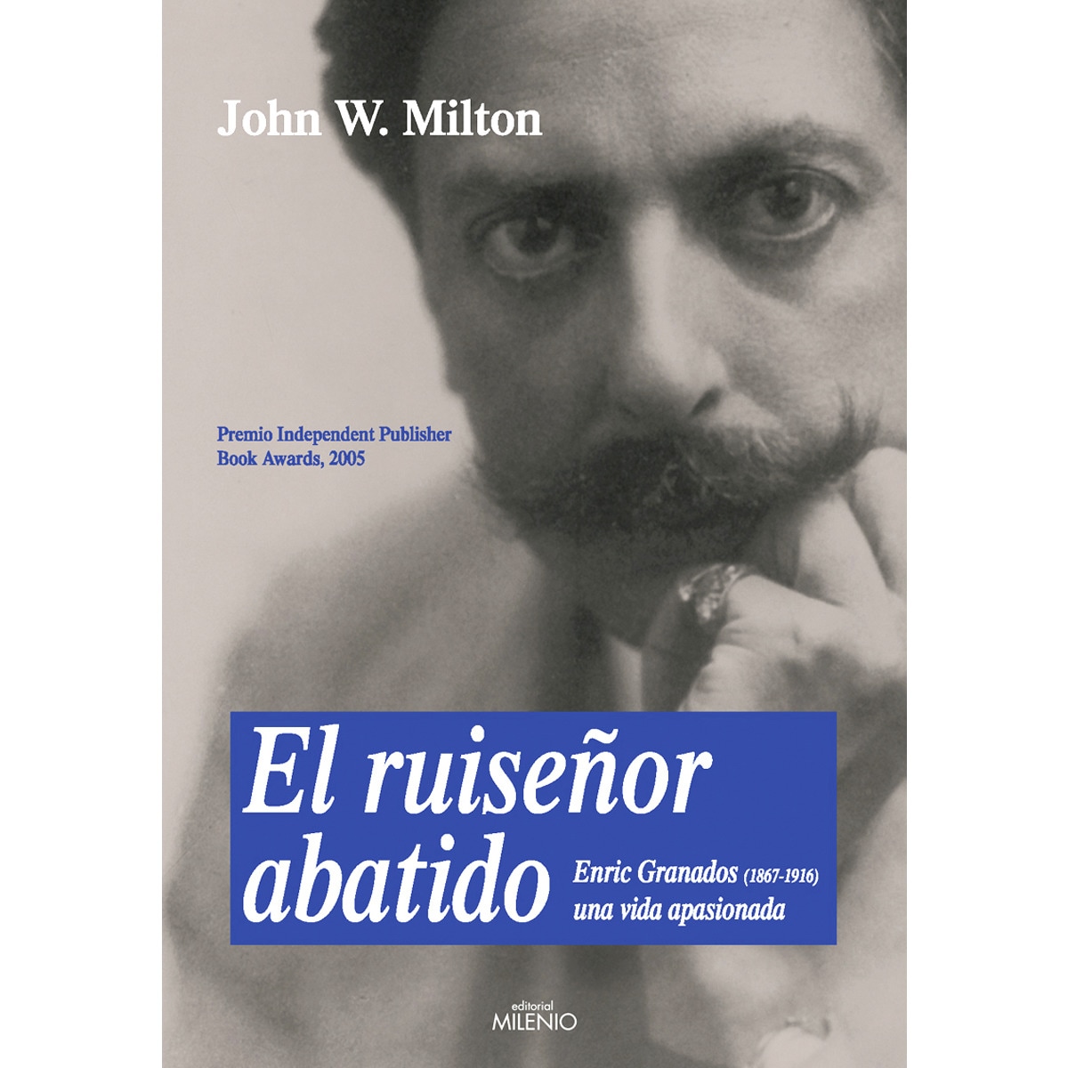 El Ruiseñor Abatido 1