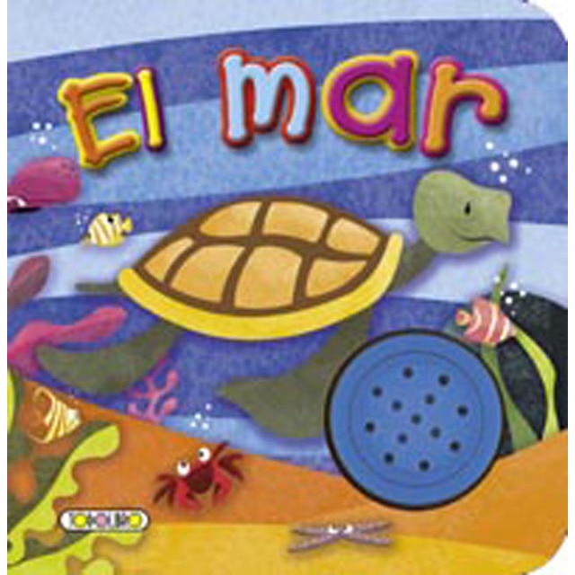 Máquinas (Capa mole) 1