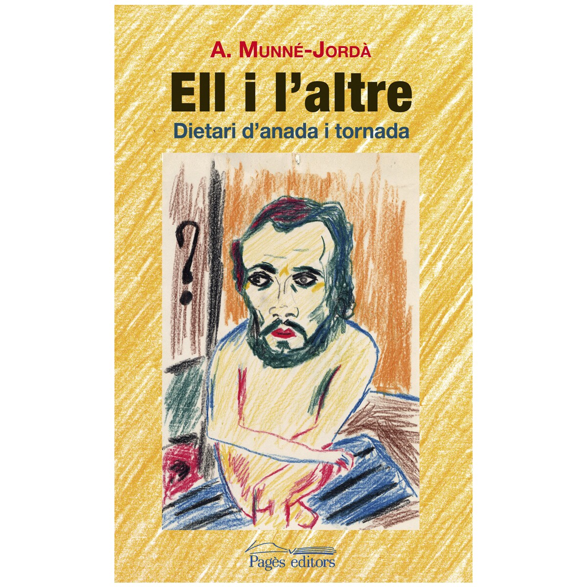 Ell I L'Altre 1