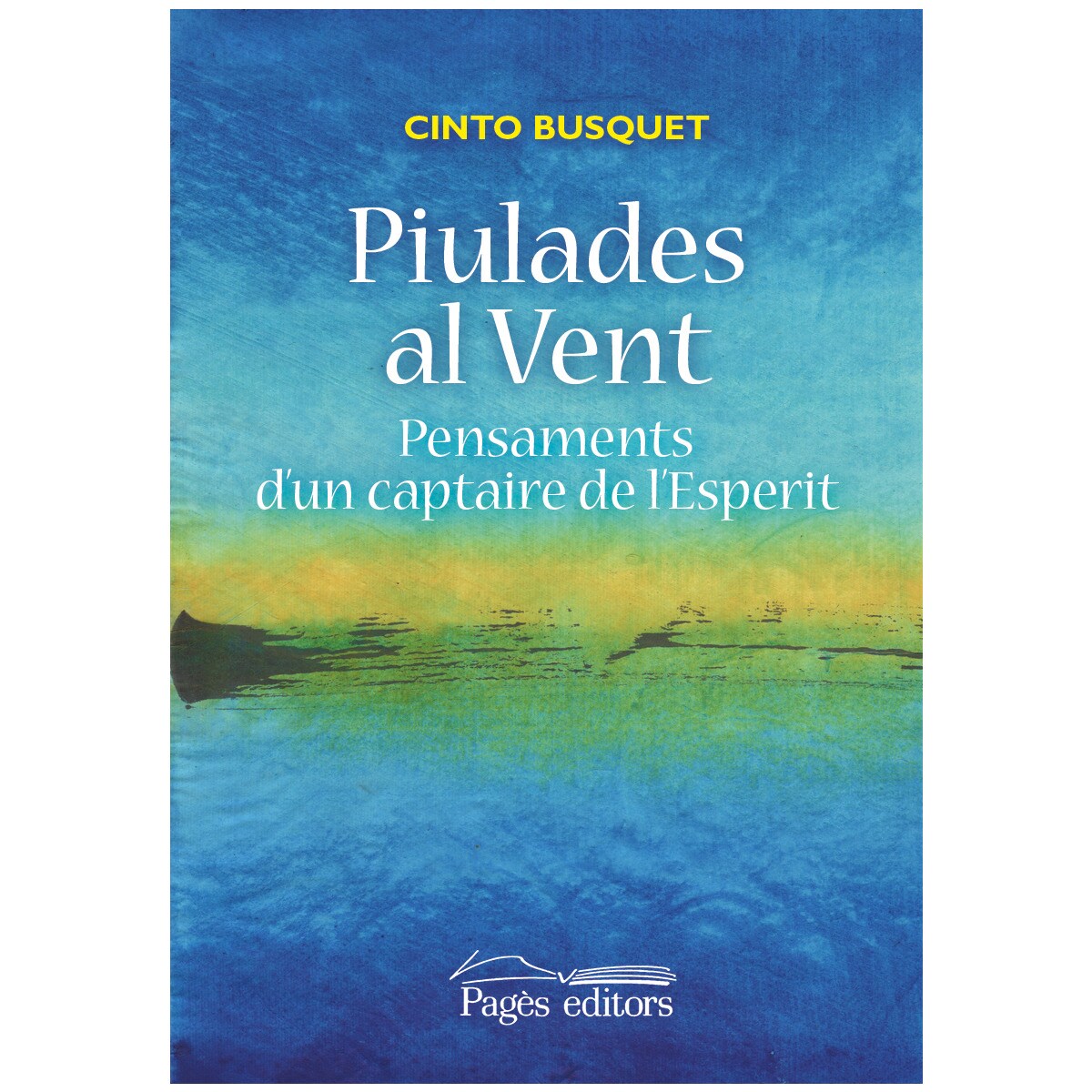 Piulades Al Vent 1