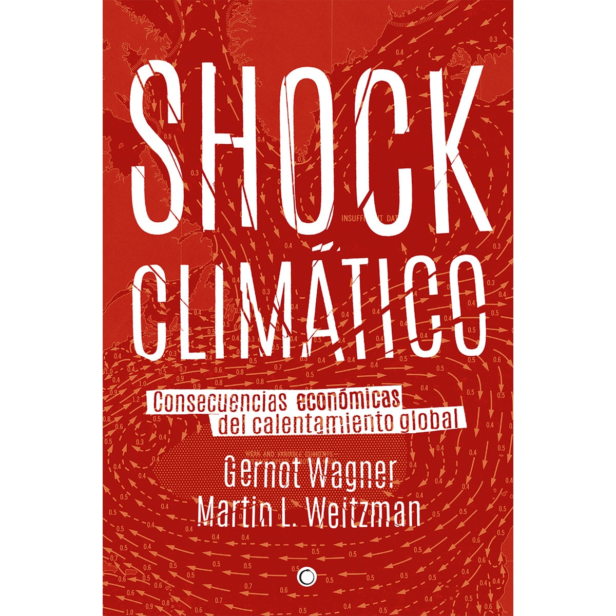 Shock Climático 1
