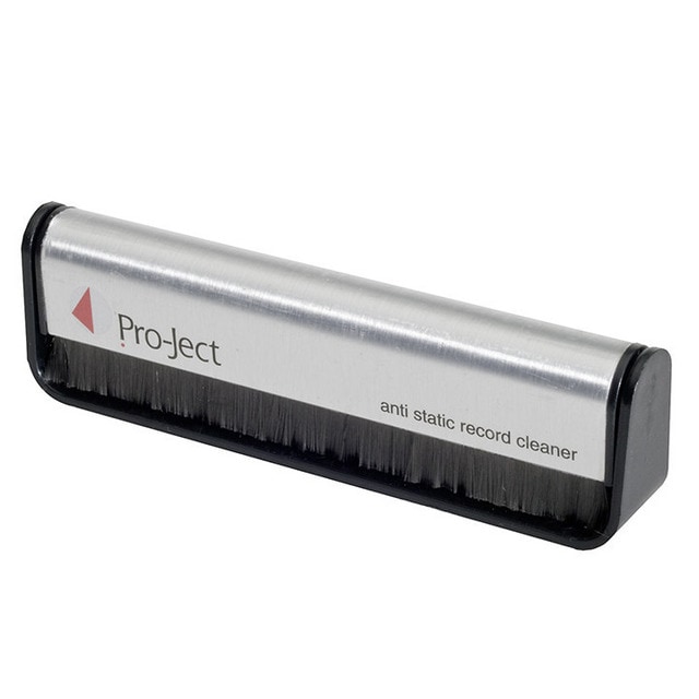 Imagen 0 de Cepillo de limpieza Pro-Ject Brush It