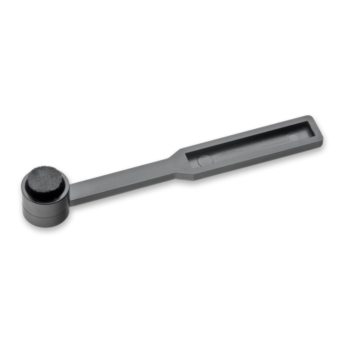 Cepillo limpiagujas Pro-Ject Clean It 1