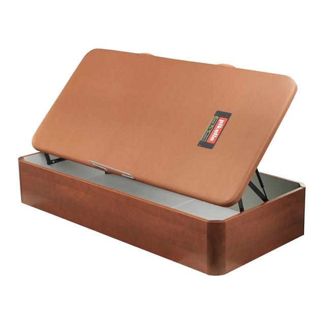 Imagen 0 de Canapé abatible Lateral Pikolin