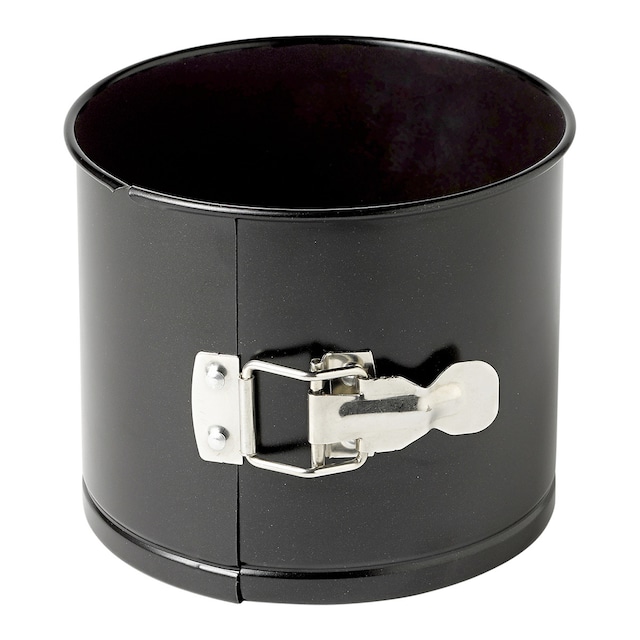 Imagem 0 de Molde para panetone Ibili