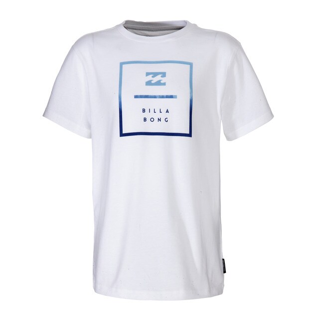 مألوف جهاز استقبال الزراعة camisetas billabong hombre el corte ingles -  gmancreativeblog.com