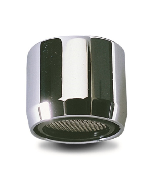 Imagem 0 de Atomizador Fêmea para Torneira