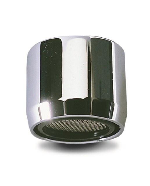 Imagem 0 de Atomizador Fêmea para Torneira