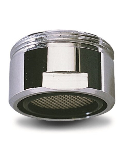 Imagen 0 de Atomizador Macho para Grifo