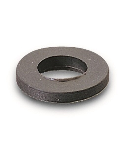 Imagen 0 de Junta Plana Goma para Racor - 2 Uds