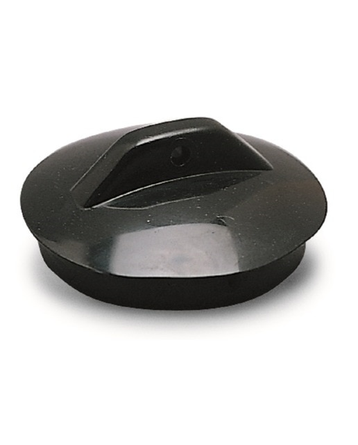 Imagen 0 de Tapón Flexible para Válvulas