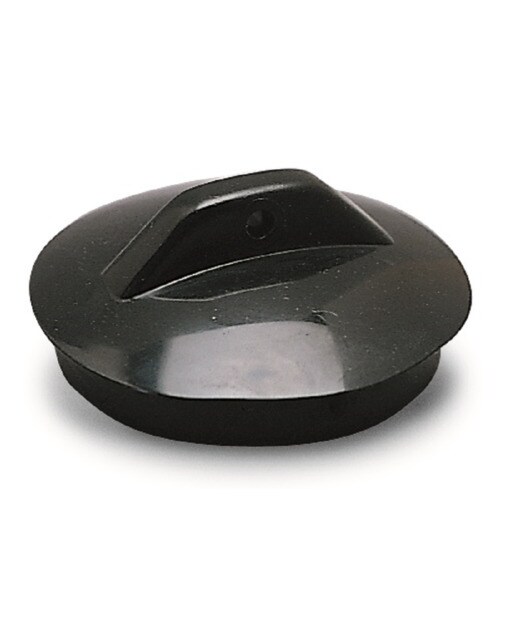 Imagen 0 de Tapón Flexible para Válvulas