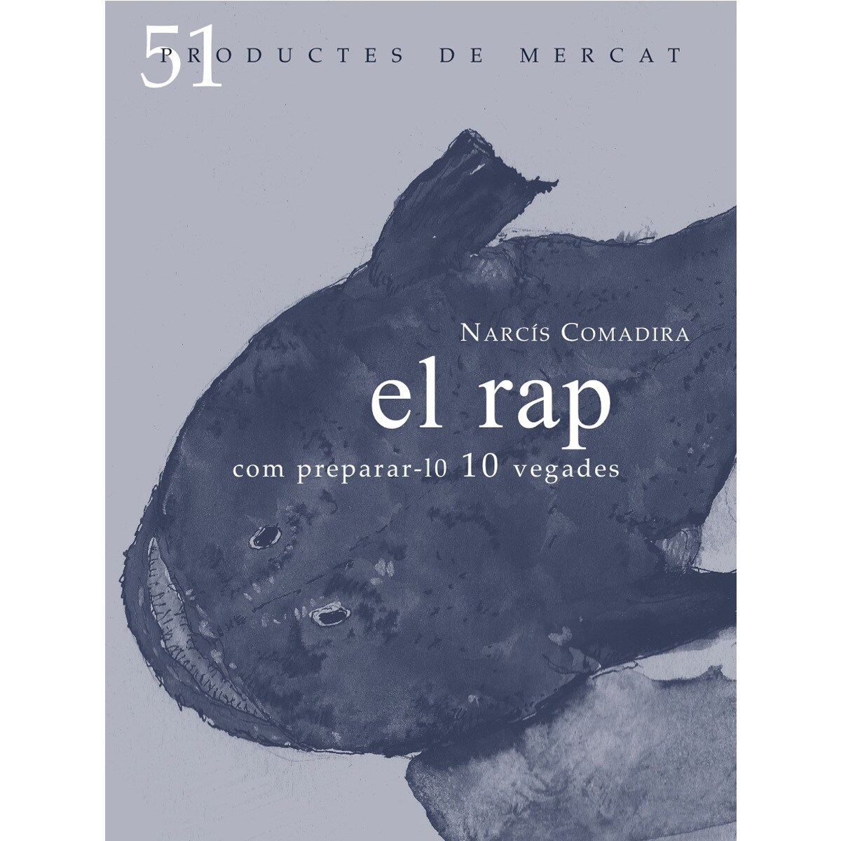 El Rap 1